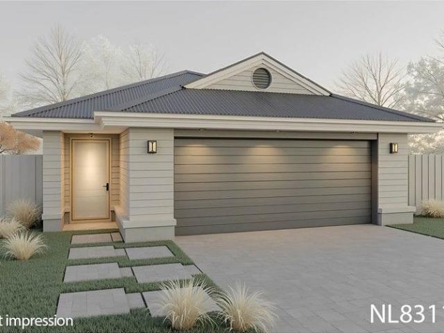 House And Land for sale in Geebung