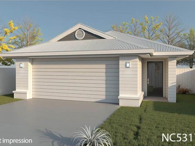 House And Land for sale in Geebung