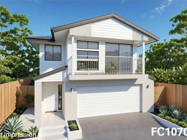 Cottage for sale in Toombul, Queensland