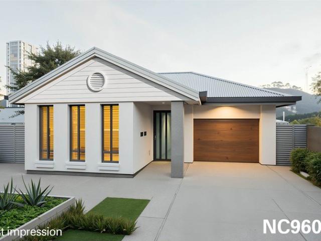 Cottage for sale in Wollongbar, New South Wales