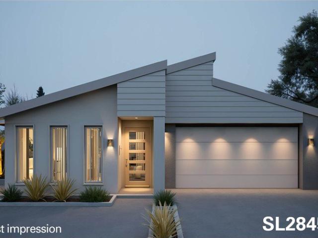 Cottage for sale in Toombul, Queensland