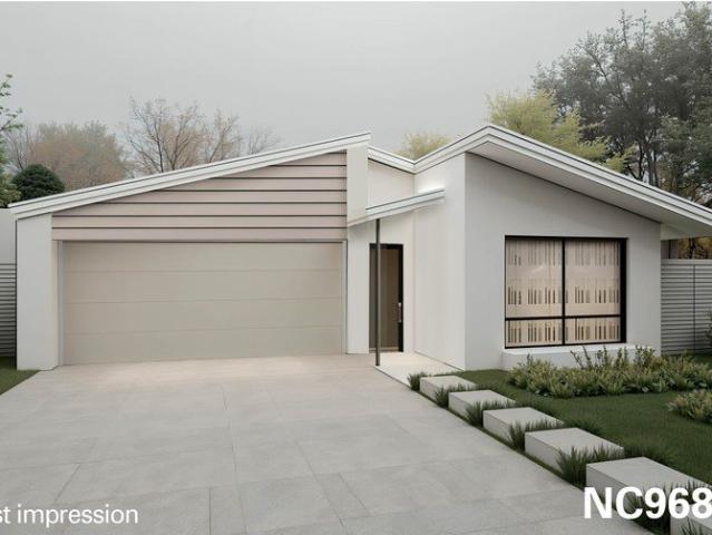 Cottage for sale in Kings Creek, Queensland