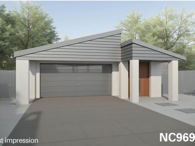 Cottage for sale in Goonellabah, New South Wales