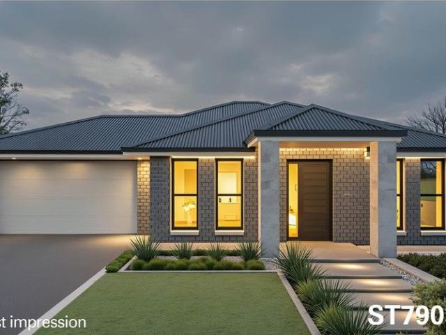 Cottage for sale in Kings Creek, Queensland