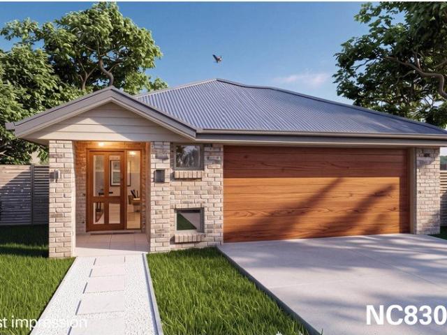 Cottage for sale in Chinderah, New South Wales