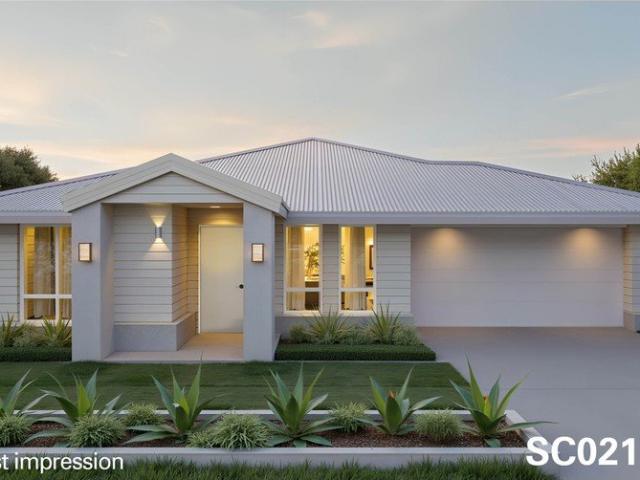 Cottage for sale in Valla Beach, New South Wales