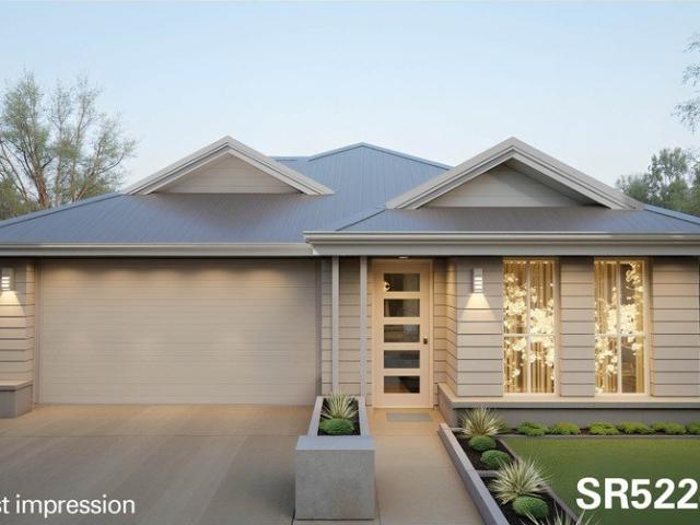 Cottage for sale in Great Sandy Strait, Queensland