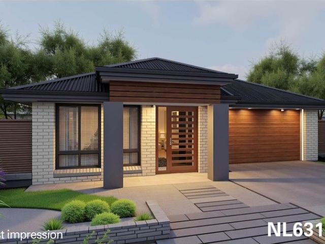 Cottage for sale in Toombul, Queensland