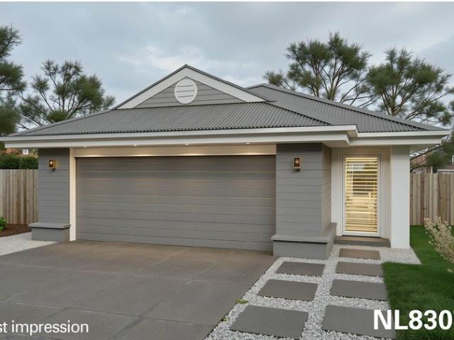 Cottage for sale in Toombul, Queensland