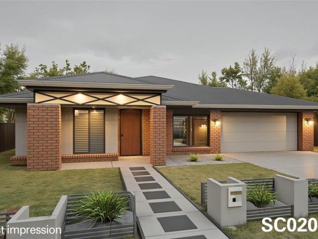 Cottage for sale in Innes Park, Queensland