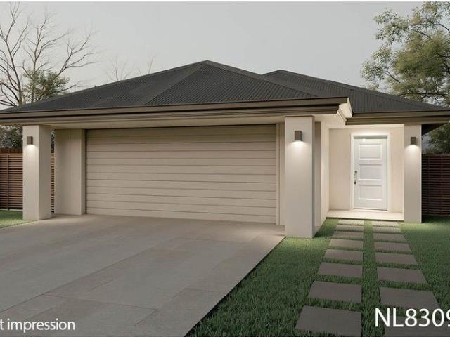 House And Land for sale in Bridgeman Downs