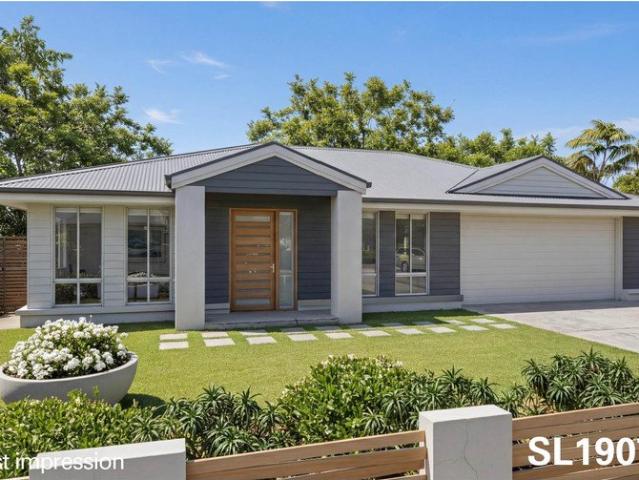 Cottage for sale in Woodgate, Queensland