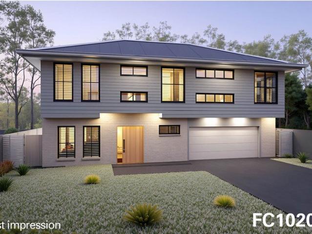 Cottage for sale in Toombul, Queensland