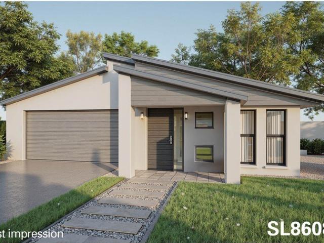 Cottage for sale in Coral Cove, Queensland