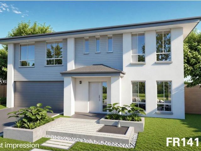 Cottage for sale in Toombul, Queensland