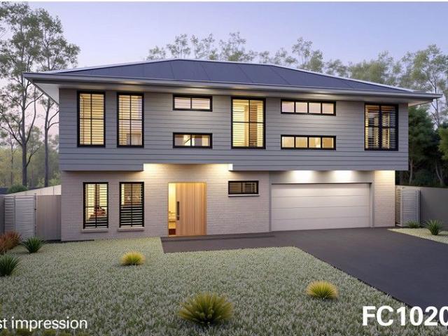 Cottage for sale in Tamborine Mountain, Queensland