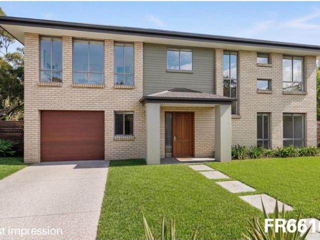 Cottage for sale in River Heads, Queensland