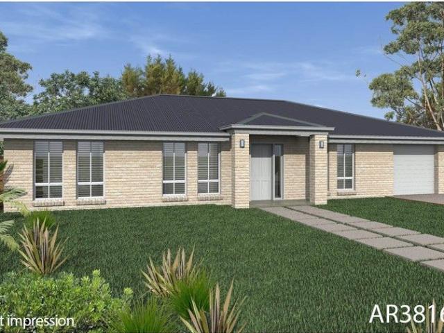 House And Land for sale in Loganholme