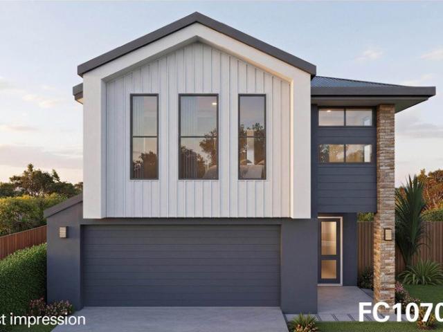 Cottage for sale in Toombul, Queensland