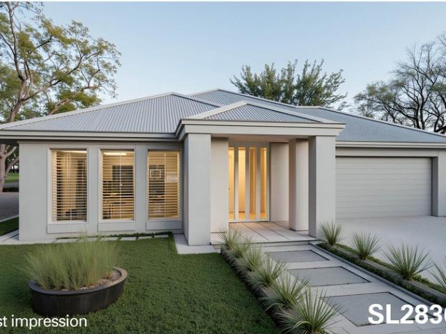 Cottage for sale in Bellingen, New South Wales