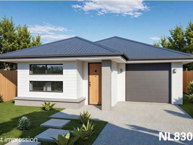 Cottage for sale in Toombul, Queensland
