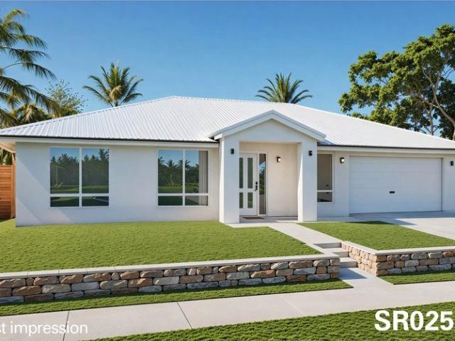 Cottage for sale in Toombul, Queensland
