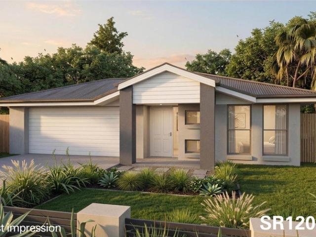 Cottage for sale in Kensington Grove, Queensland