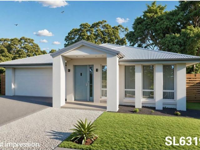 Cottage for sale in Upper Karuah River, New South Wales