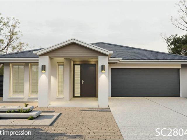 Cottage for sale in Bucasia, Queensland