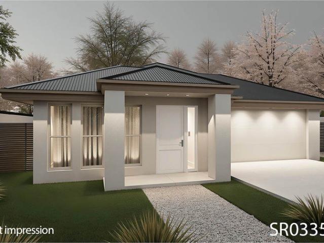Cottage for sale in Bucasia, Queensland