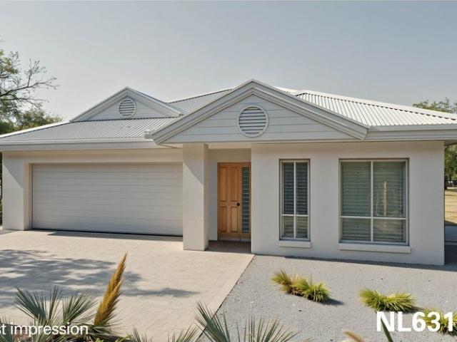 Cottage for sale in Telegraph Point, New South Wales