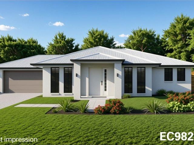 Cottage for sale in Harrington, New South Wales