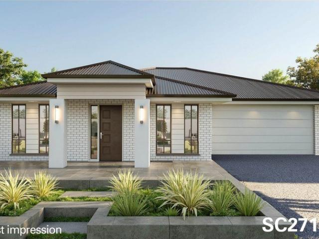 Cottage for sale in Telegraph Point, New South Wales