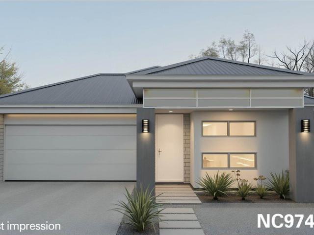 Cottage for sale in Toombul, Queensland