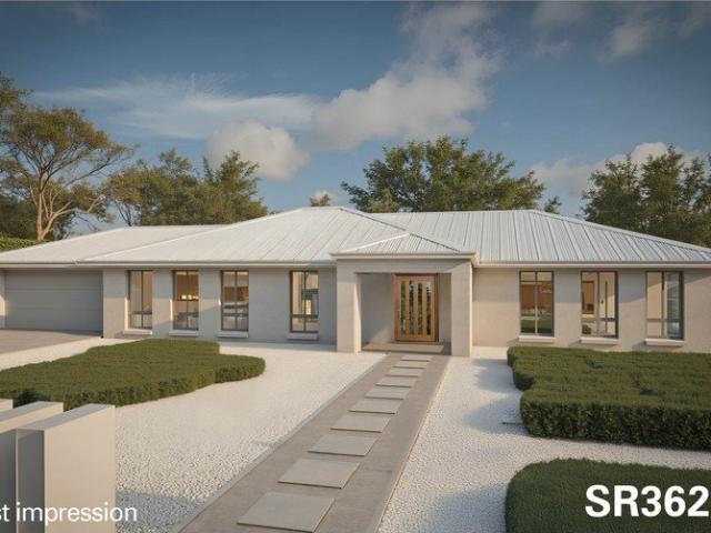 Cottage for sale in Rosenthal Heights, Queensland
