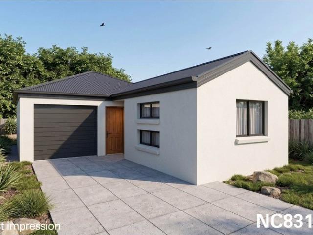 Cottage for sale in Toombul, Queensland