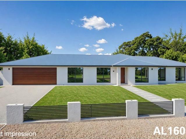 Cottage for sale in Rosenthal Heights, Queensland