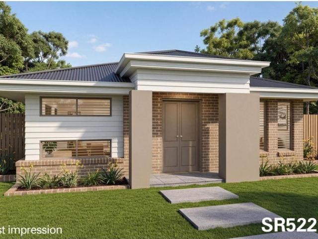 Cottage for sale in Toombul, Queensland