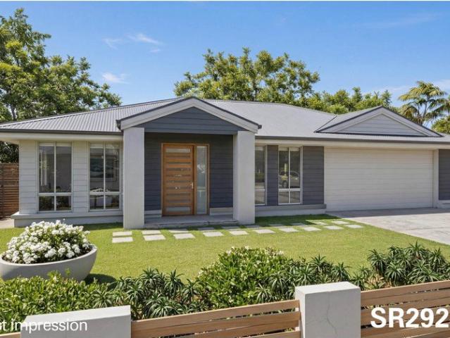 Cottage for sale in Regency Downs, Queensland
