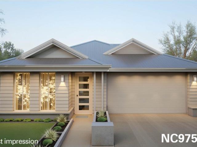 Cottage for sale in Methul, Queensland