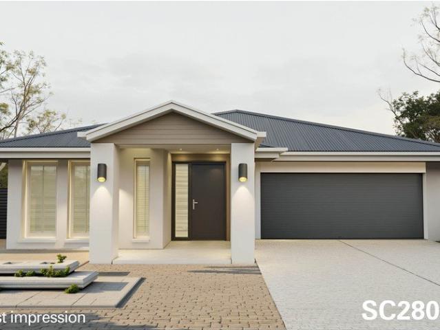 Cottage for sale in Toombul, Queensland