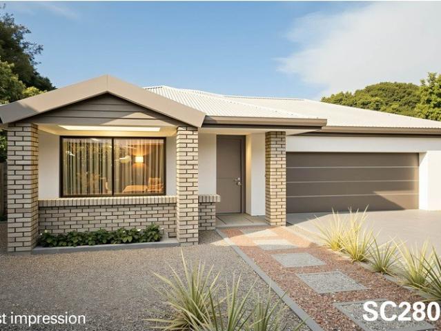 Cottage for sale in Toombul, Queensland