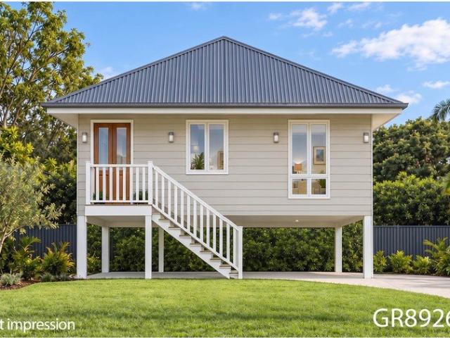 Cottage for sale in Imbil, Gympie Regional