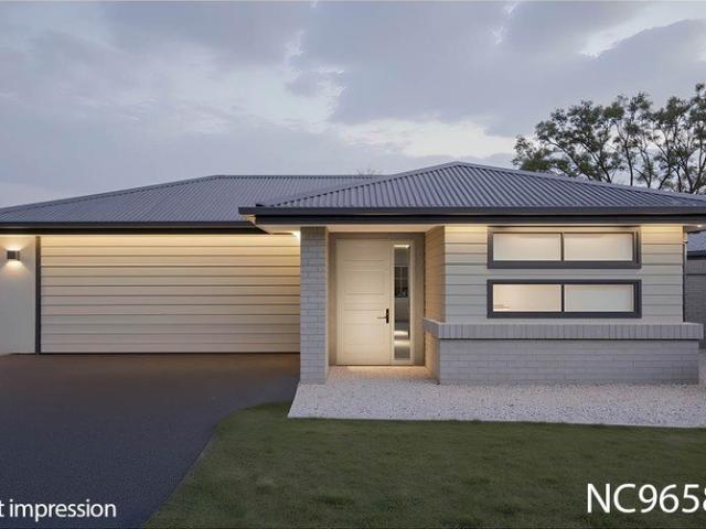 Cottage for sale in Southside, Gympie Regional