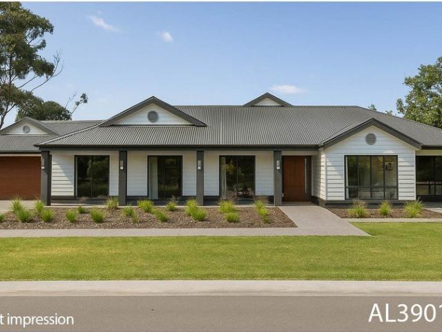 Cottage for sale in Pie Creek, Gympie Regional