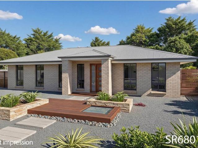 Cottage for sale in Glenwood, Fraser Coast Regional