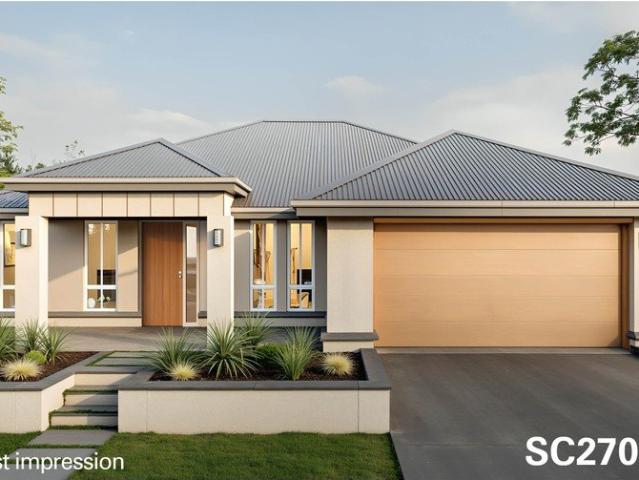 Cottage for sale in Toombul, Queensland