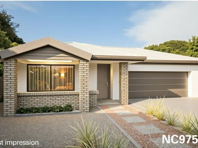House And Land for sale in Cremorne House And Land for sale in Cremorne