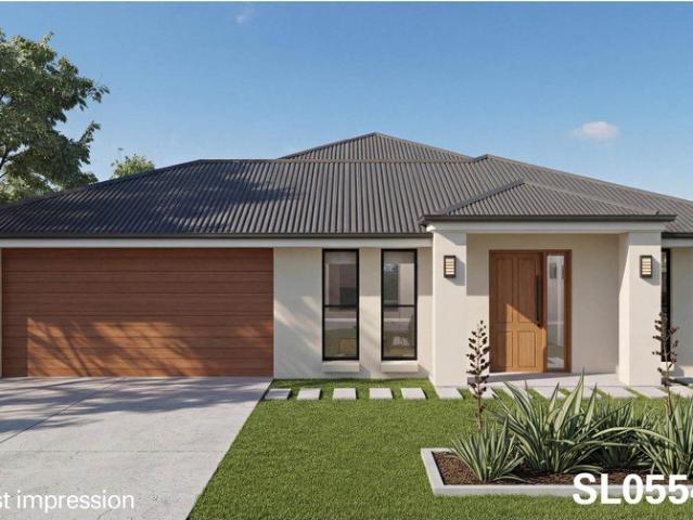 Cottage for sale in Toombul, Queensland