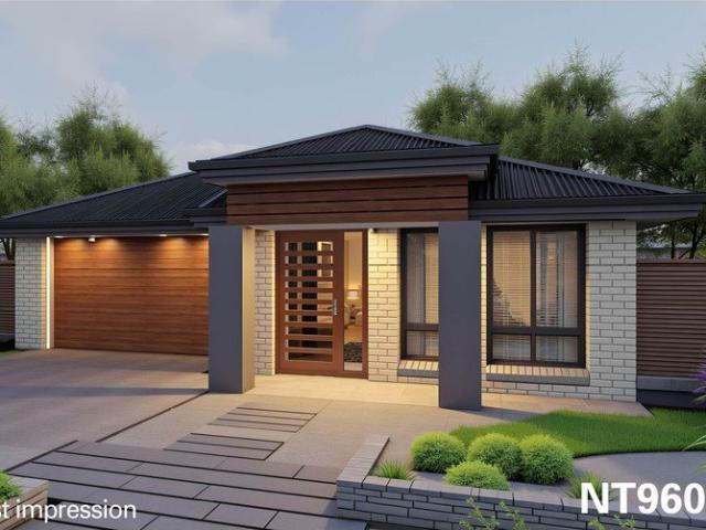 Cottage for sale in Toombul, Queensland
